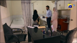 Kalank - Episode 35 - 28th September 2023